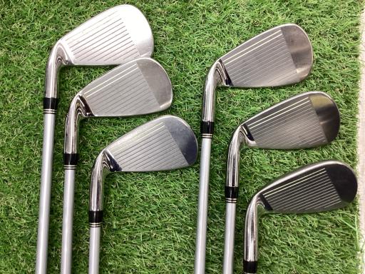 sntqrs`fd@upiQOPOj@Uri{FU{Zbgj