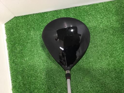 sntqrs`fd@w|cqhud@fqiQOPOj@@XDT°