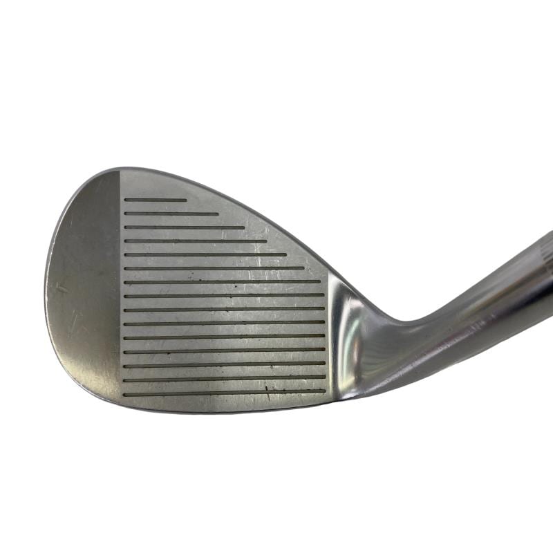 �w�@�e�n�q�f�d�c�@�~���L�[�N�����@�U�O�l�c�|�O�X