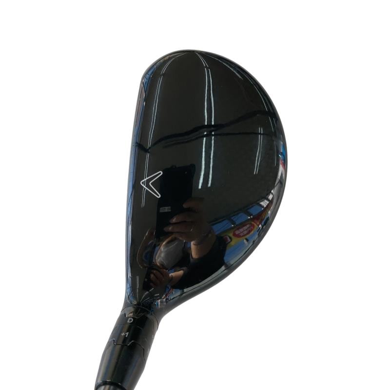 �d�o�h�b�@�r�t�o�d�q�@�g�x�a�q�h�c�@�t�R