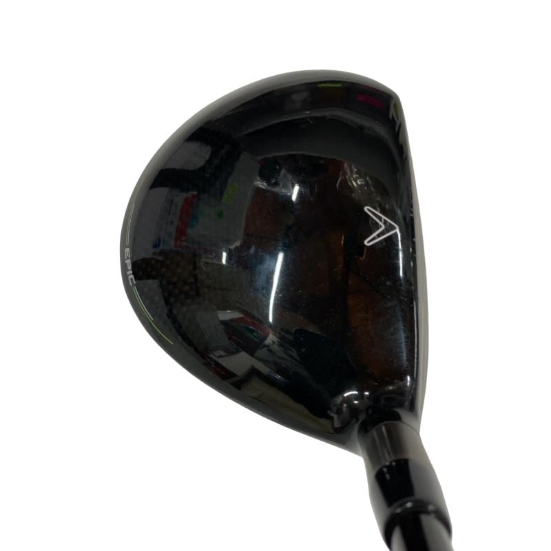 �d�o�h�b�@�r�o�d�d�c�@�R�v�@���t�e�B�@�t�r�`