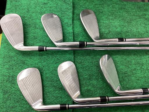 rkhmfrgnsiQOPOj@@Wri{FU{Zbgj