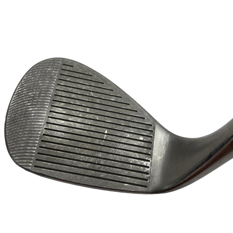 �b�����������������@�q�s�y�@�c�A�[���b�N�i�m�[���b�L�j�@�T�Q°�^�P�O°�@�l�h�c