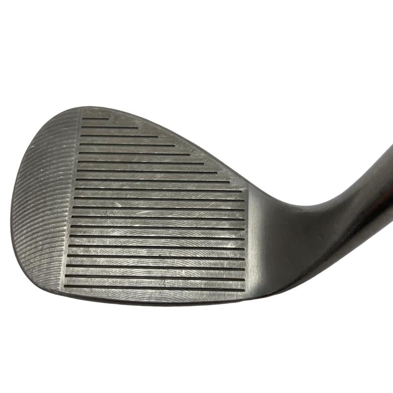 �b�����������������@�q�s�y�@�c�A�[���b�N�i�m�[���b�L�j�@�T�W°�^�P�O°�@�l�h�c