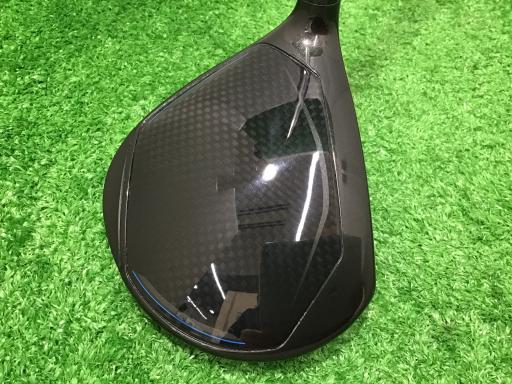 aqhcfdrsnmd@aR@l`w@Rv