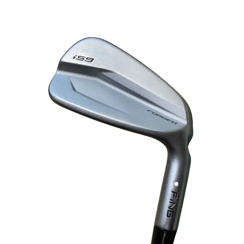 ���T�X�@�U�r�i�A�[�R�X�����j�i���{���F�U�{�Z�b�g�j