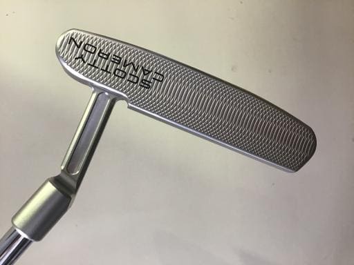 rbnssx@b`ldqnm@rtodq@rdkdbs@mdvonqs@Q@oktr@RTC`