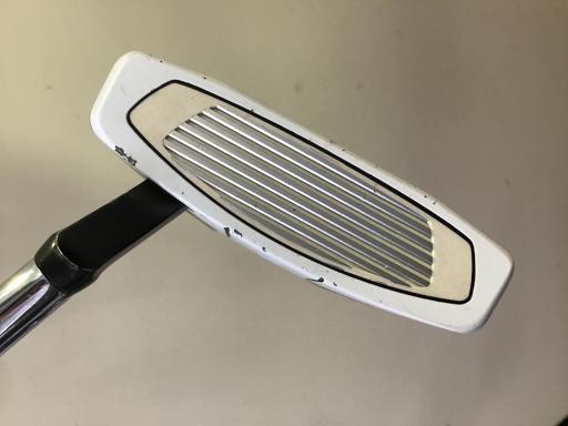 r@dw@ok`shmtl^vghsd@X[Xg@RSC`