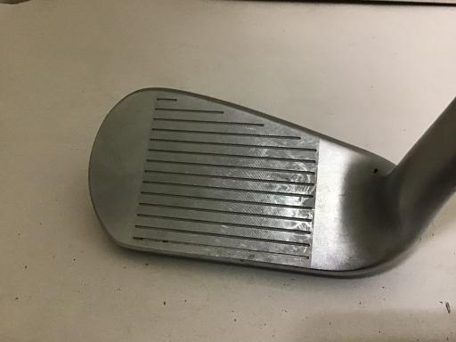 c@e@v@cev|PPX@TT°@RSC`iW{Obvj