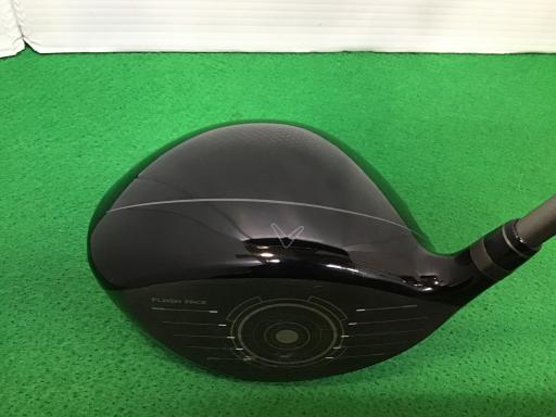 dohb@ek`rg@rs`q@PODT°