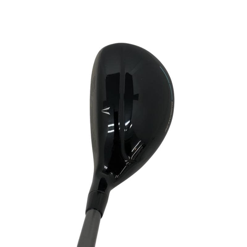 �w�w�h�n�i�Q�O�Q�S�j�@�������@�g�T