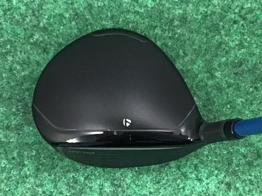 �r�s�d�`�k�s�g�@�T�v