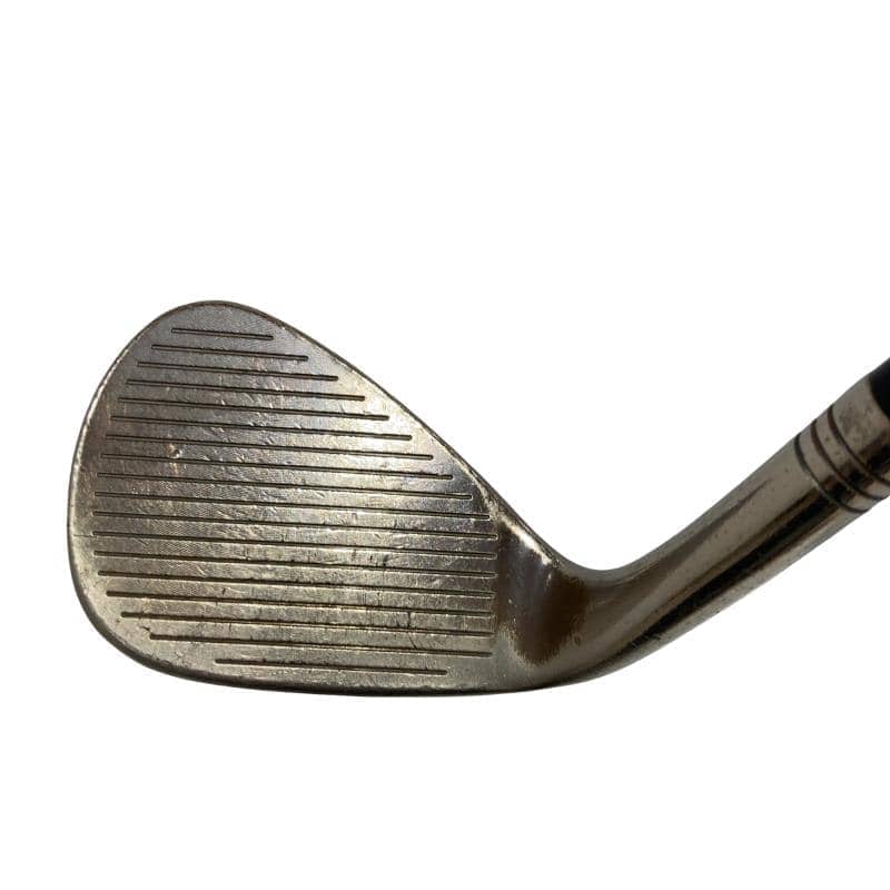 s@l@lhkkdc@fqhmc@gh|snd@ahf@enns@UO°^PT°