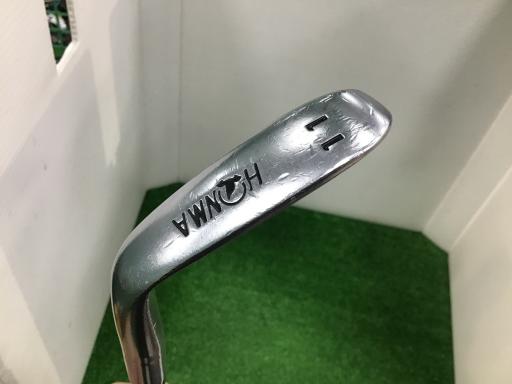 sntq@vnqkc@svVPVo@enqfdc@PP