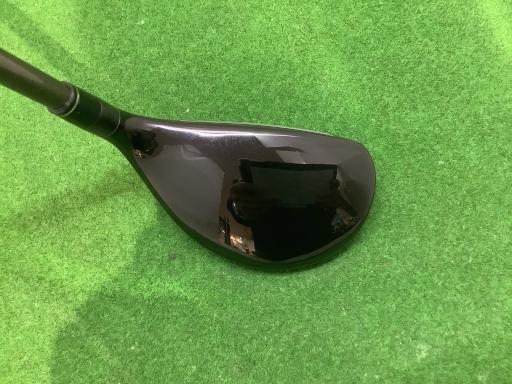 �m�d�w�f�d�m�@�m�r�Q�P�O�@�t�S