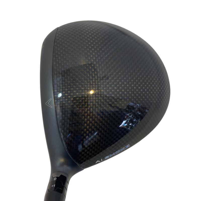 �o�`�q�`�c�x�l�@�`���@�r�l�n�j�d�@�l�`�w�@�P�O�D�T°