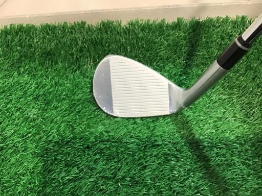 qr@vdcfdiQOPWj@SW°^OS°