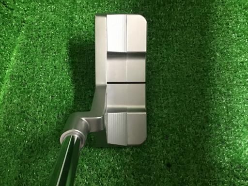 so@bnkkdbshnm@gxcqn@ak`rs@cdk@lnmsd@saP@RSC`