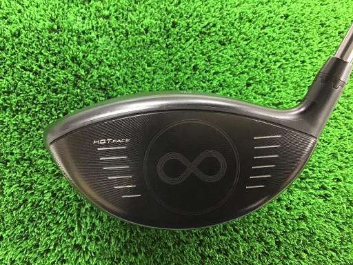 jhmf@ksc@l`w@PODT°iubNj