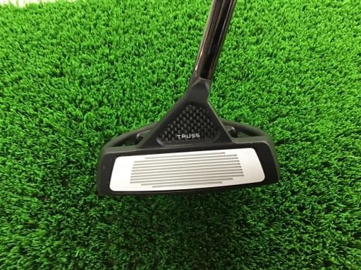 r@sntq@sqtrr@slQ@RSC`