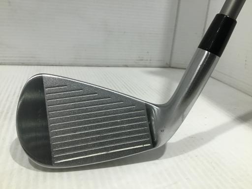 �a�q�h�c�f�d�r�s�n�m�d�@�Q�Q�Q�b�a�{�@�U�r�i���{���F�U�{�Z�b�g�j