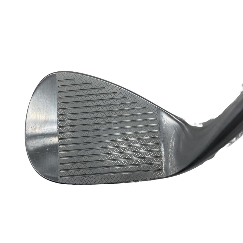 �m�d�w�f�d�m�@�e�n�q�f�d�c�@�v�d�c�f�d�i�Q�O�Q�Q�j�@�T�W°�^�P�P°