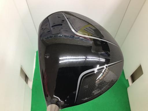 atqmdqiQOOVj@cq`v@PODT°