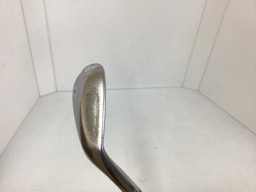 VOKEY SPIN MILLED SM7 ツアークロム 58°/12°D