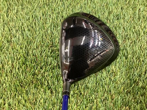 atqmdq@rtodq@e`rs@so@@XDT°