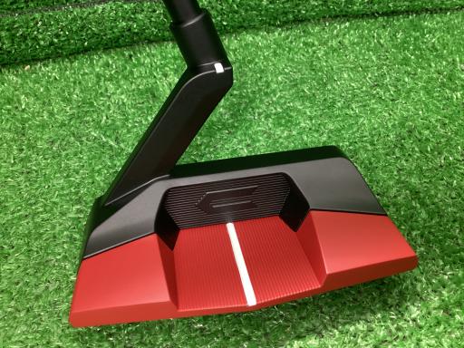 bqnrrotss@qdc@ak`bj@k`adkibhj@RRC`