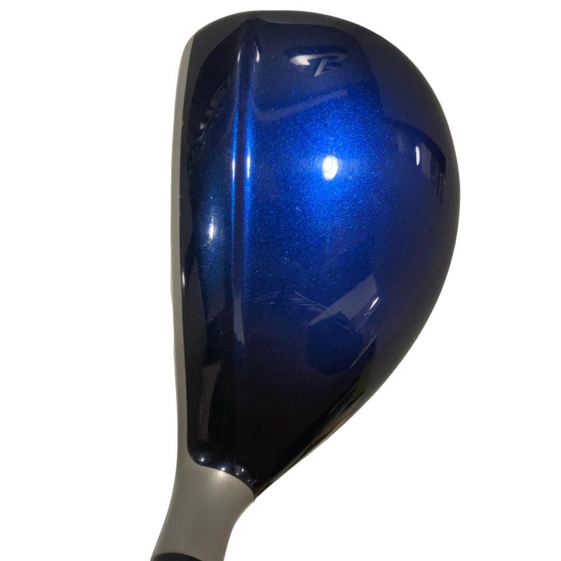 �w�w�h�n�i�Q�O�P�W�j�@�g�S