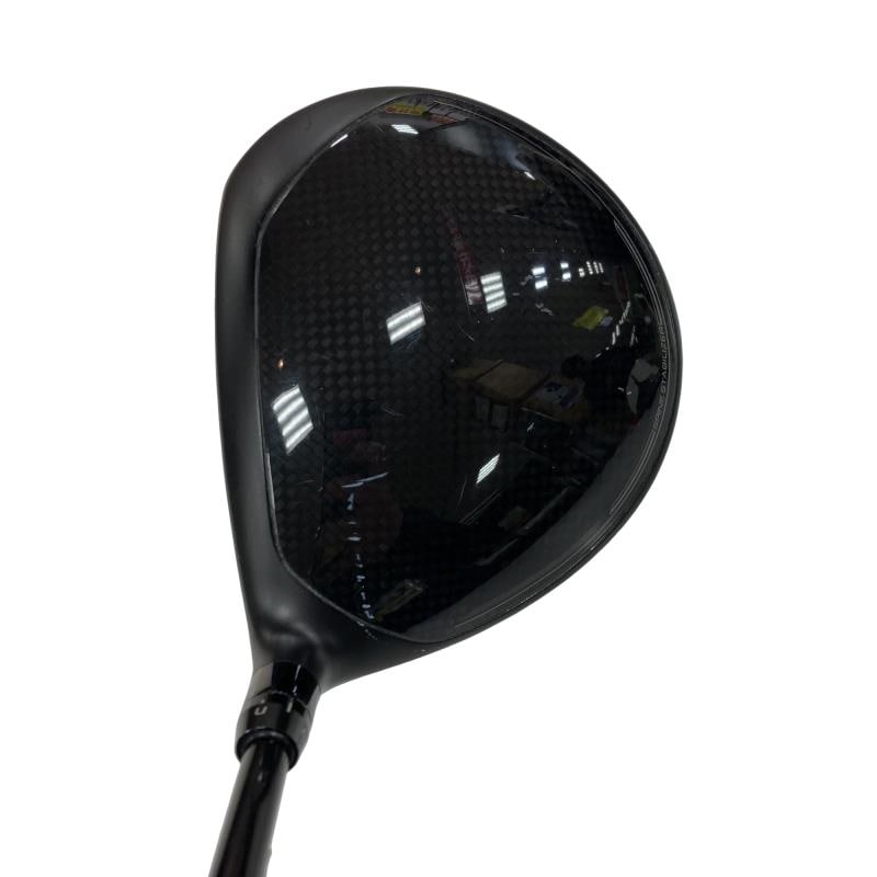 �a�q�h�c�f�d�r�s�n�m�d�@�a�P�@�r�s�@�@�X�D�T°