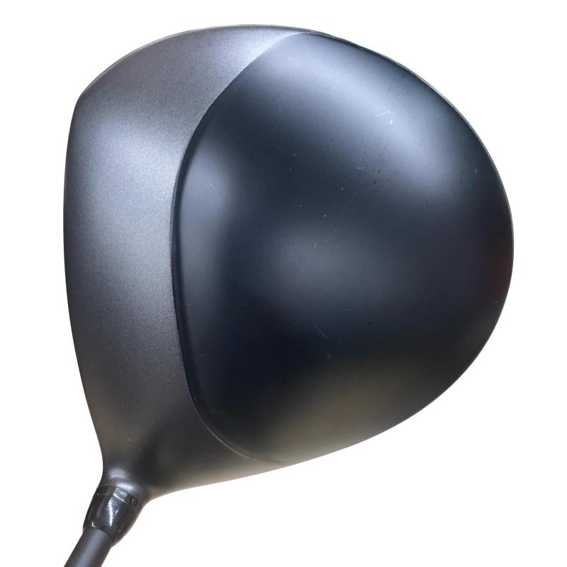 �������@�S�S�@�P�O�D�T°