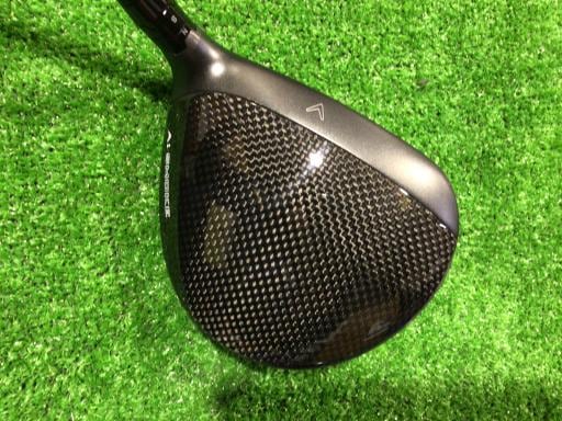 o`q`cxl@`@rlnjd@s@RSO@lhmh@PRDT°