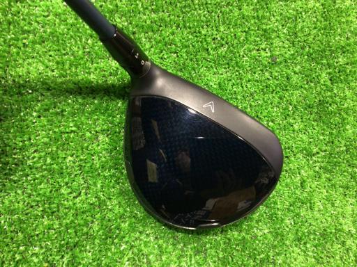 �o�`�q�`�c�x�l�@�@�R�v