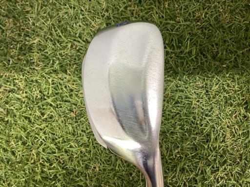 nmnee@eqnffr@kd`o|hhiQOQPj@TW°