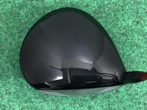 �s�n�t�q�@�v�n�q�k�c�@�s�q�Q�O�@�S�U�O�@�@�X�D�T°