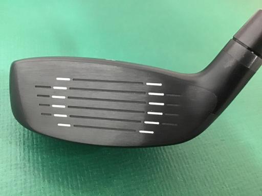 owf@ORPVwe@fdmS@QQ°