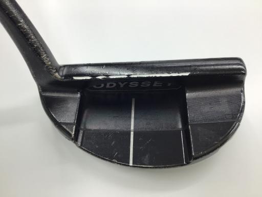 ak`bj@rdqhdr@sntq@cdrhfmr@X@RSC`