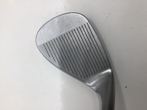 �b�����������������@�q�s�w�@�y�h�o�b�n�q�d�@�c�A�[�T�e���@�T�Q°�^�P�O°�@�l�h�c�@���t�e�B