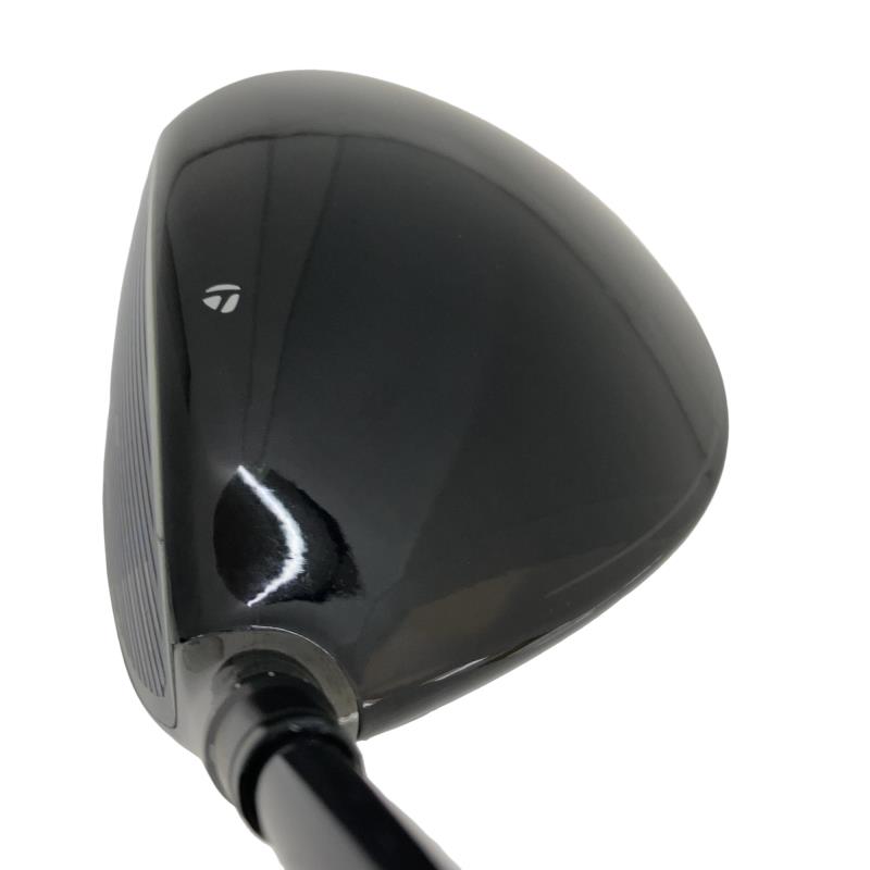 �p���P�O�@�k�r�@�@�X°