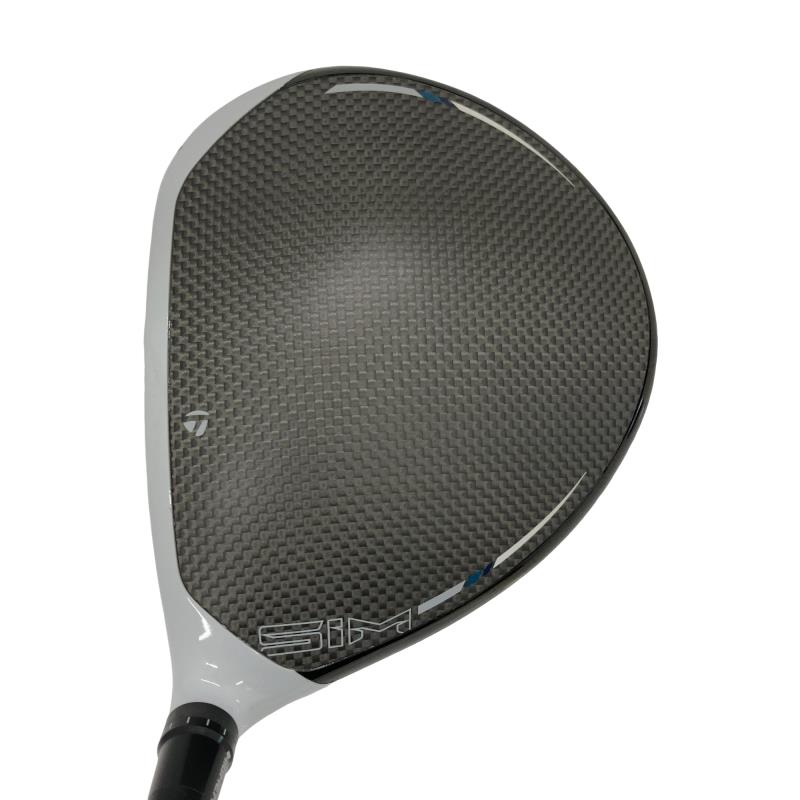 �r�h�l�@�l�`�w�@�P�O�D�T°