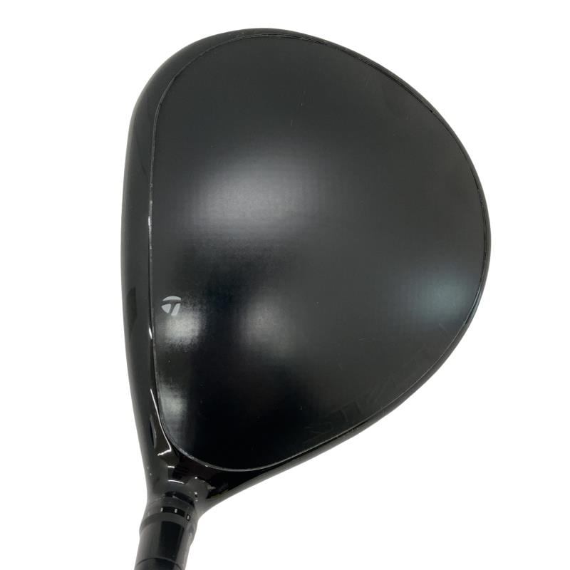 �r�s�d�`�k�s�g�@�g�c�@�P�O�D�T°