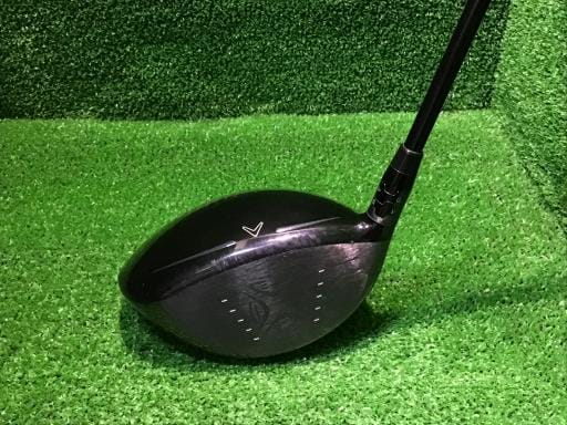 qnftd@rtaydqn@PODT°