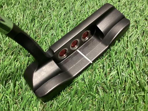 rbnssx@b`ldqnm@@mdvonqs@PDT@RRC`