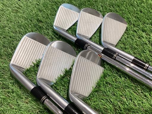 rqhwnm@yTUT@@Uri{FU{Zbgj