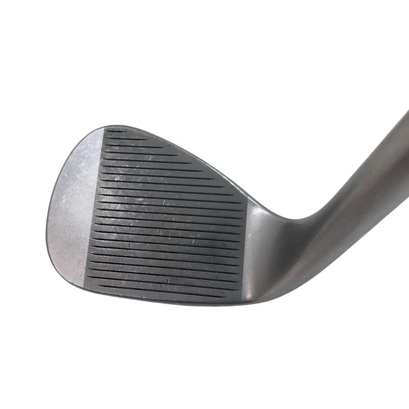 �o�h�m�f�@���P�T�X�@�T�S°�^�P�Q°�@�r