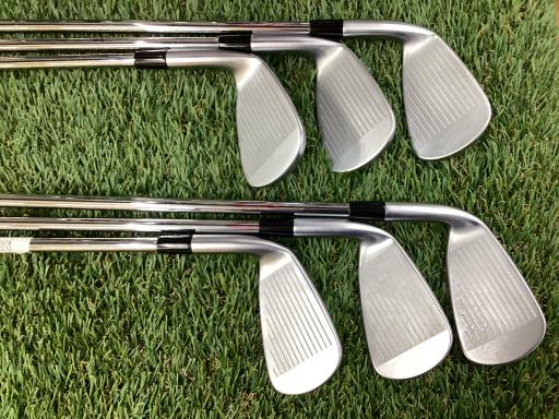 iow@XQP@gns@lds`k@@Ur