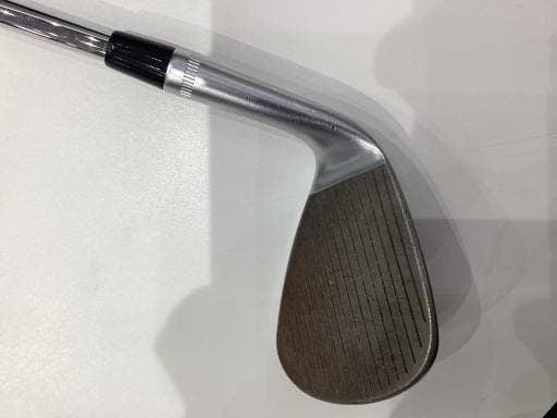 i`vr@etkk@snd@TU°^PQ°