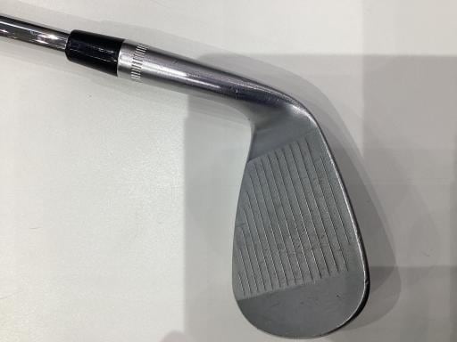 �l�c�@�T�@�i�`�v�r�@�N�����@�T�O°�^�P�O°�r